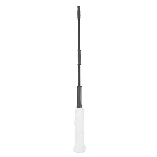 Easy Twist Mop - Grey