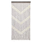 Provence Door Curtains - Asst 90x180cm
