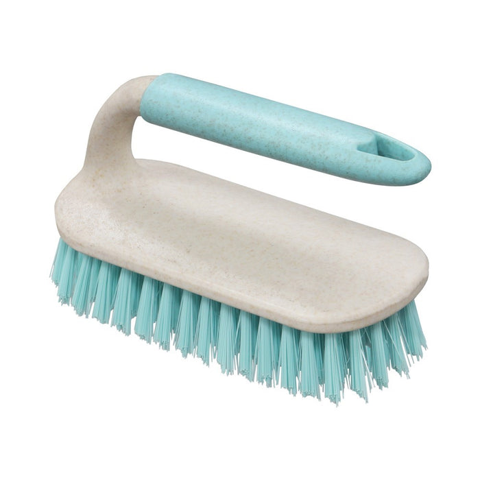 Brushes, Brooms & Dustpans