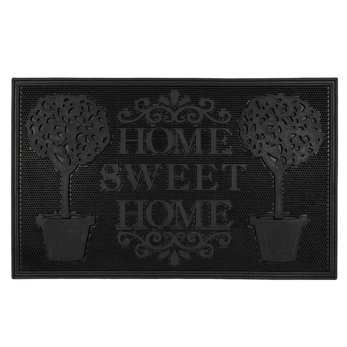 Rugs, Mats & Doormats
