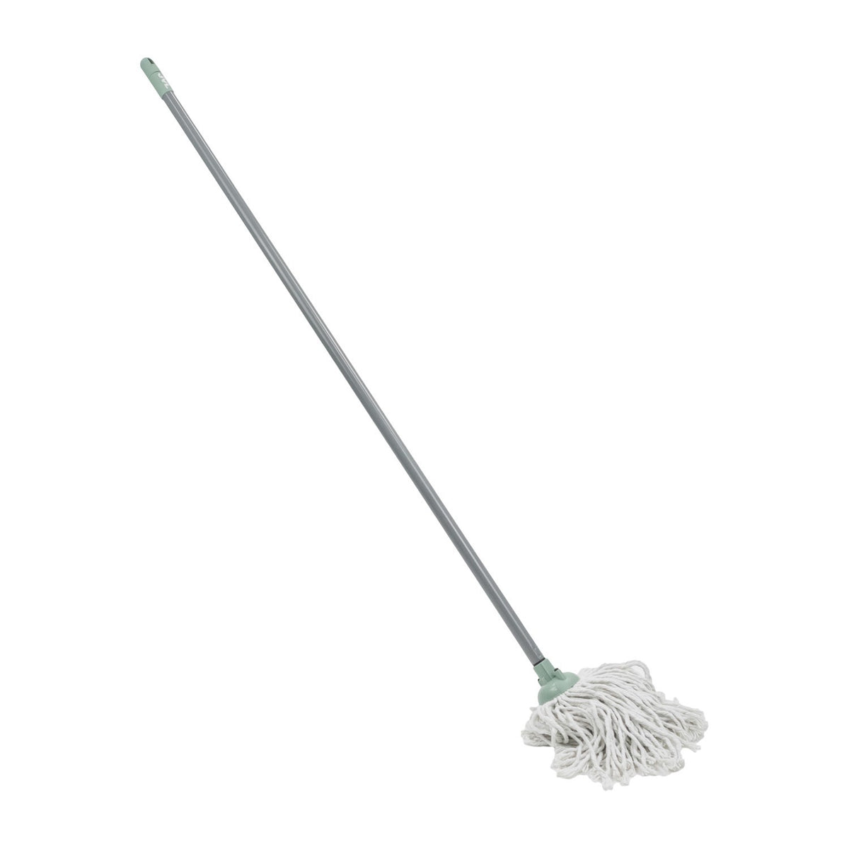String Mop – Grey - Default Title