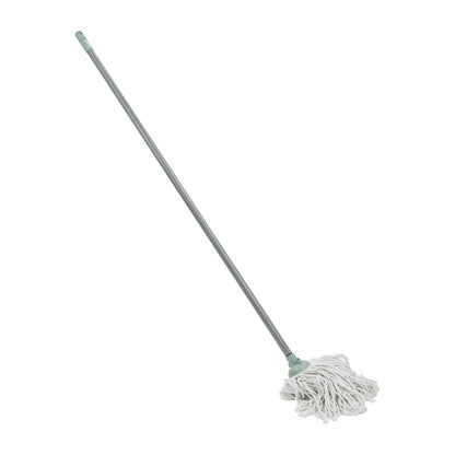 String Mop – Grey - Default Title