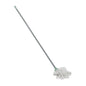 String Mop – Grey - Default Title