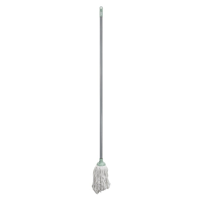 String Mop – Grey - Default Title