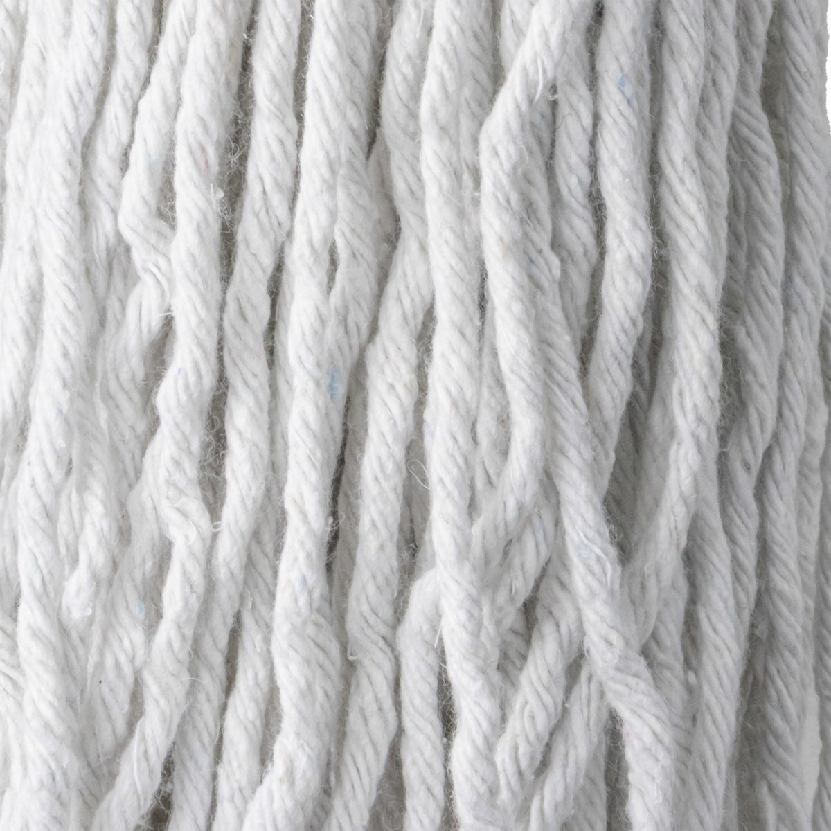 String Mop – Grey - Default Title