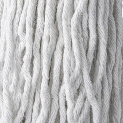 String Mop – Grey - Default Title