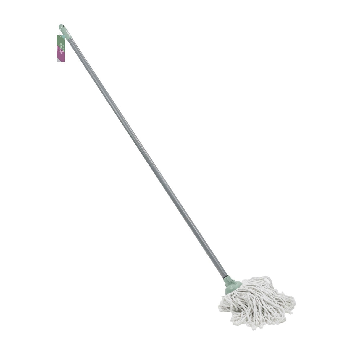 String Mop – Grey - Default Title