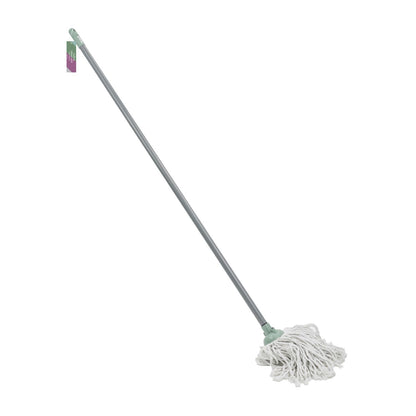 String Mop – Grey - Default Title