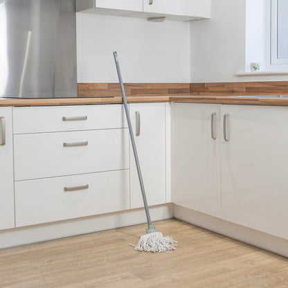 String Mop – Grey - Default Title
