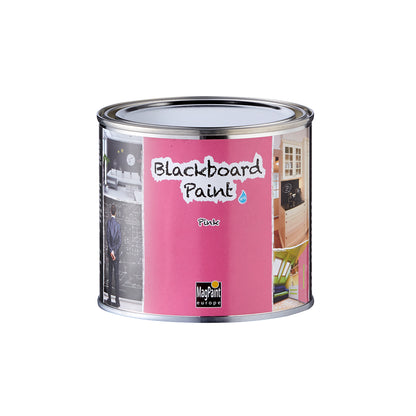 Mag Paint Blackboard Paint 500 ML