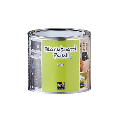 Mag Paint Blackboard Paint 500 ML