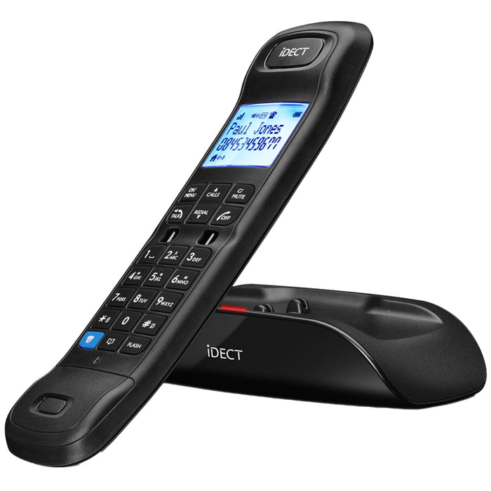 Cordless Phones