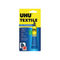 UHU Textile Glue