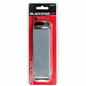 Sharpening Stone – Knife, Scissor &amp; Tool Sharpening Stone