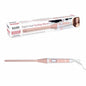 Bauer Rapid Heat Curling Wand