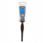 Lynwood Excel Plus 1.5" Paint Brush – 38mm Synthetic Decorating Brush