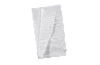 Harris Essentials Dust Sheet 3.7m x 2.27m – Furniture &amp; Carpet Protection Sheet