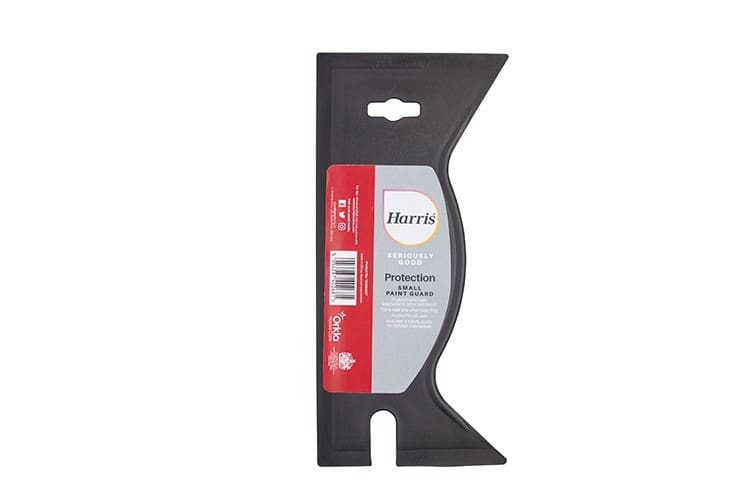 Harris Seriously Good Paintguard Small 102064207 – Decorating Edge &amp; Surface Protector