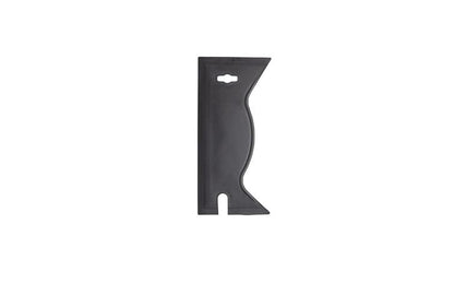 Harris Seriously Good Paintguard Small 102064207 – Decorating Edge &amp; Surface Protector