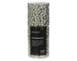 Kaemingk 10m Bead Garland Polystyrene - Silver