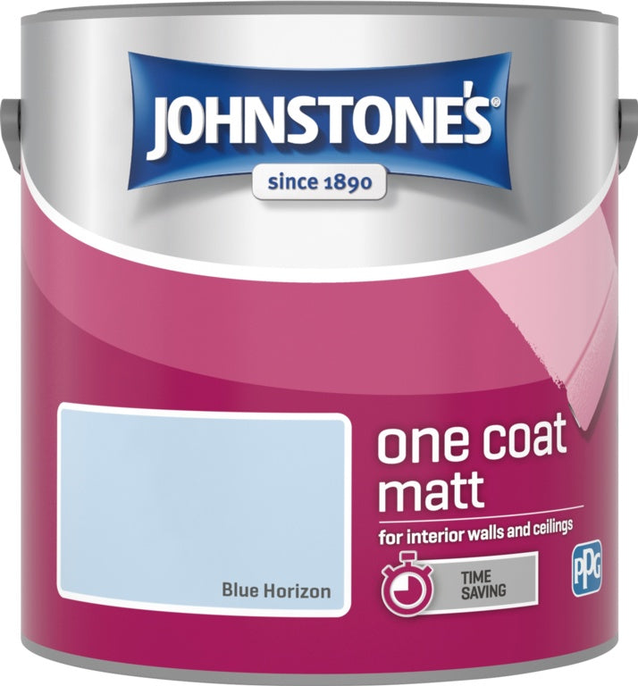 One Coat Matt – Antique Cream - Antique Cream