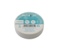Securlec PVC Insulation Tape White 20m – 10 Pack Electrical Tape