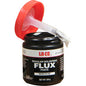 Regular Flux Paste (With Brush)