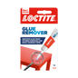 Loctite Glue Remover 5g Gel – Super Glue, Adhesive, Label &amp; Stain Remover