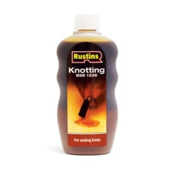 Wood Primers & Sealers