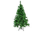 Artificial Christmas Tree – 120cm & 180cm Options for Indoor Holiday Decorating