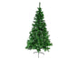 Artificial Christmas Tree – 120cm & 180cm Options for Indoor Holiday Decorating