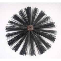 Sweeps 16" Brush
