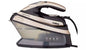 Tower Ceraglide Steam Generator Iron