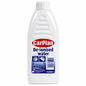 CarPlan De-Ionised Water 1 Litre DIW000 – Battery Top-Up & General Purpose Use