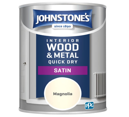 Quick Dry Satin