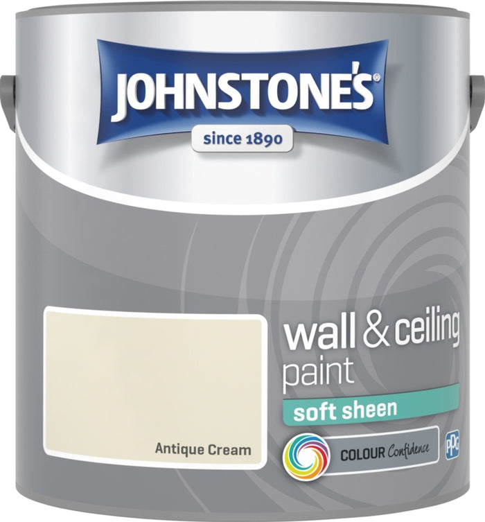 Ceiling Paint
