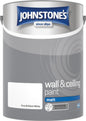 Wall & Ceiling Matt