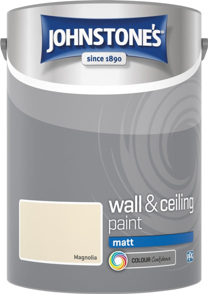 Wall & Ceiling Matt