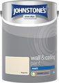 Wall & Ceiling Matt