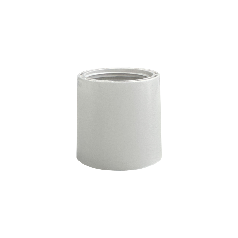 Securlec T2 Spare Short Skirt for Lampholder