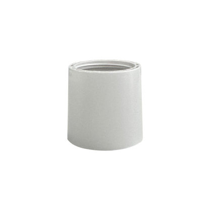 Securlec T2 Spare Short Skirt for Lampholder