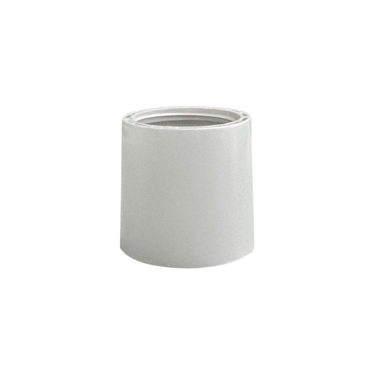 Securlec T2 Spare Short Skirt for Lampholder