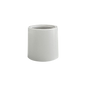 Securlec T2 Spare Short Skirt for Lampholder