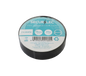 Securlec PVC Insulation Tape Black 20m – Heavy Duty Electrical Tape