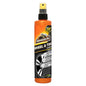 Armor All Wheel & Tire Cleaner 300ml – Brake Dust, Dirt & Grime Remover