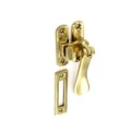 Window Fittings