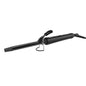 Wahl Ceramic 13mm Curling Tong Black