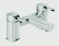 Bela Bath Filler Tap