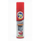Big D Oven and Grill Cleaner 300ml