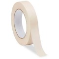 Masking & Decorating Tape